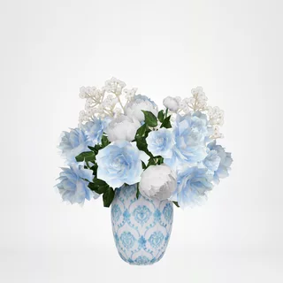 redecor-img