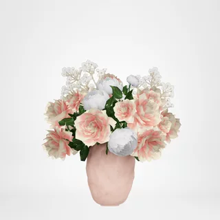 redecor-img