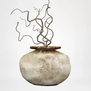 redecor-img