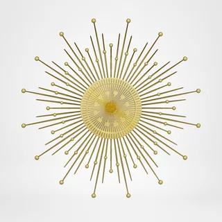 redecor-img