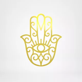 redecor-img