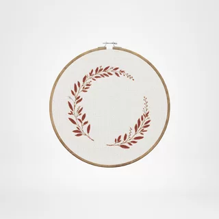 redecor-img