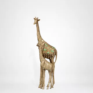 redecor-img
