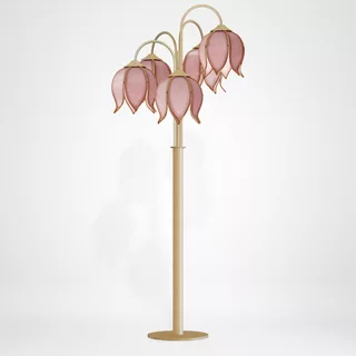 redecor-img