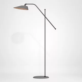 redecor-img