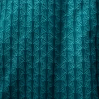 redecor-img