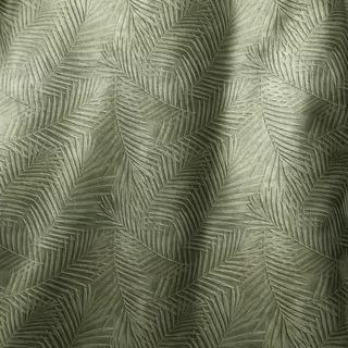 redecor-img