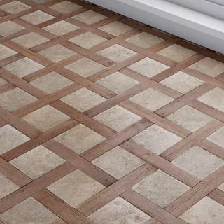 redecor-img