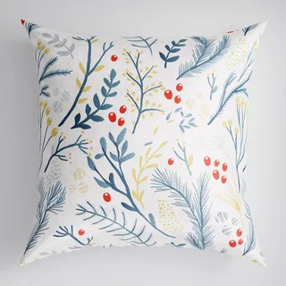redecor-img