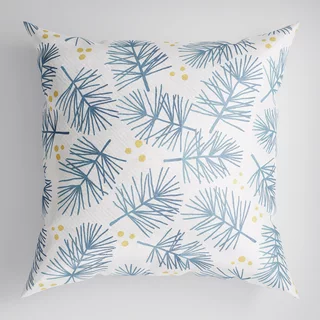 redecor-img