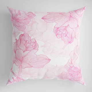 redecor-img