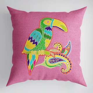 redecor-img