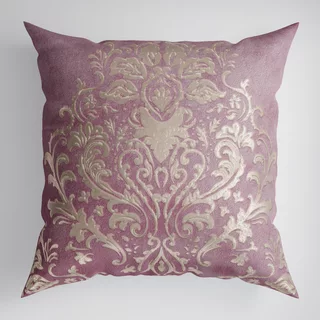 redecor-img