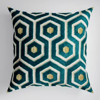 redecor-img