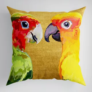 redecor-img