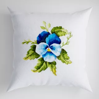 redecor-img
