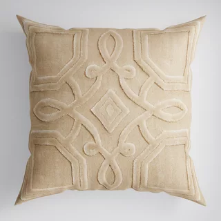 redecor-img