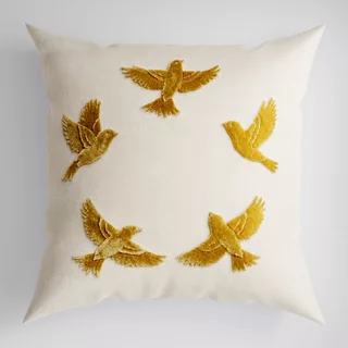redecor-img