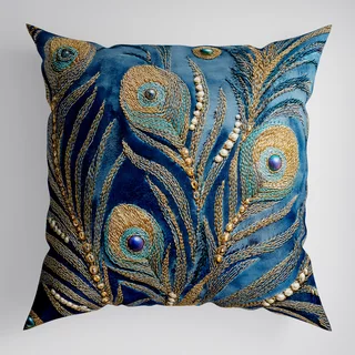 redecor-img