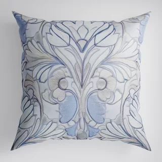 redecor-img