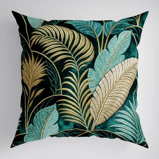 redecor-img