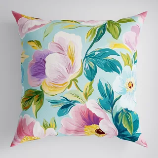 redecor-img