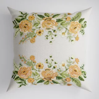redecor-img