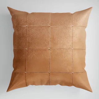 redecor-img