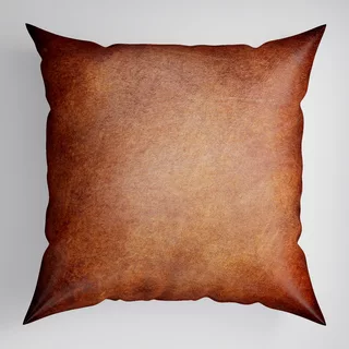 redecor-img