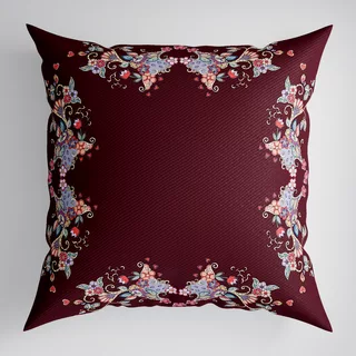 redecor-img