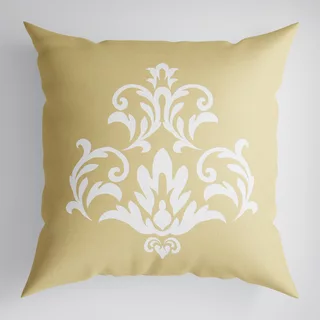 redecor-img