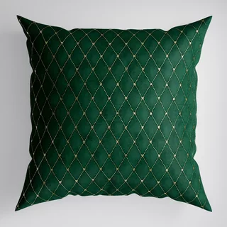 redecor-img