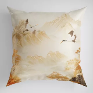 redecor-img