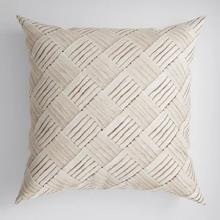redecor-img