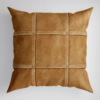 redecor-img