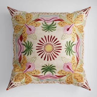 redecor-img