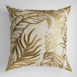 redecor-img