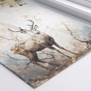 redecor-img