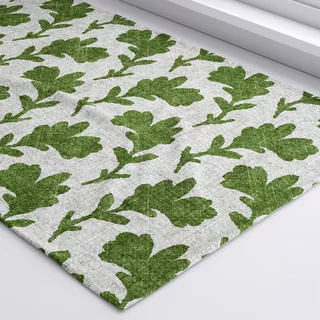 redecor-img