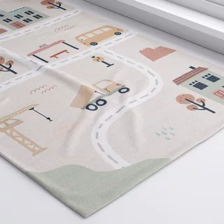 redecor-img
