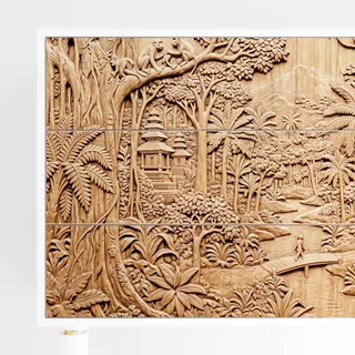 redecor-img