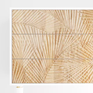 redecor-img
