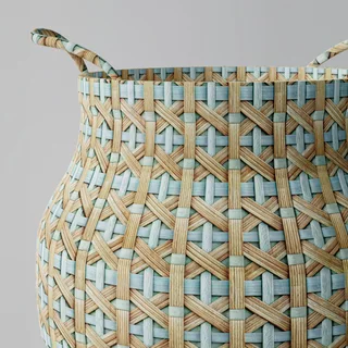 redecor-img