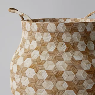 redecor-img