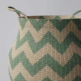 redecor-img