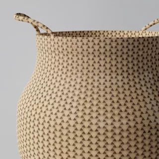redecor-img