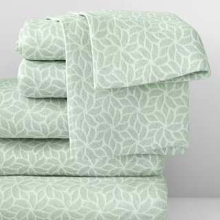 redecor-img