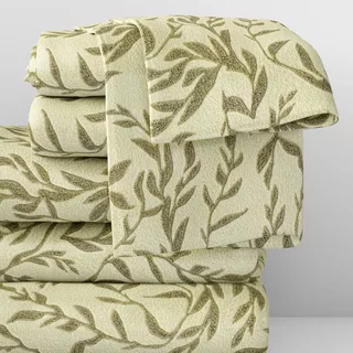 redecor-img