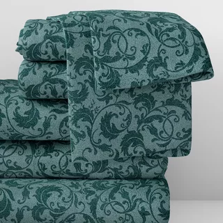 redecor-img