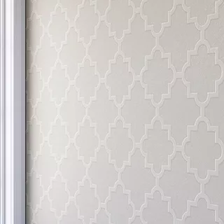 redecor-img